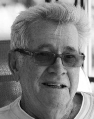 Photo of Jean-Paul Vanasse